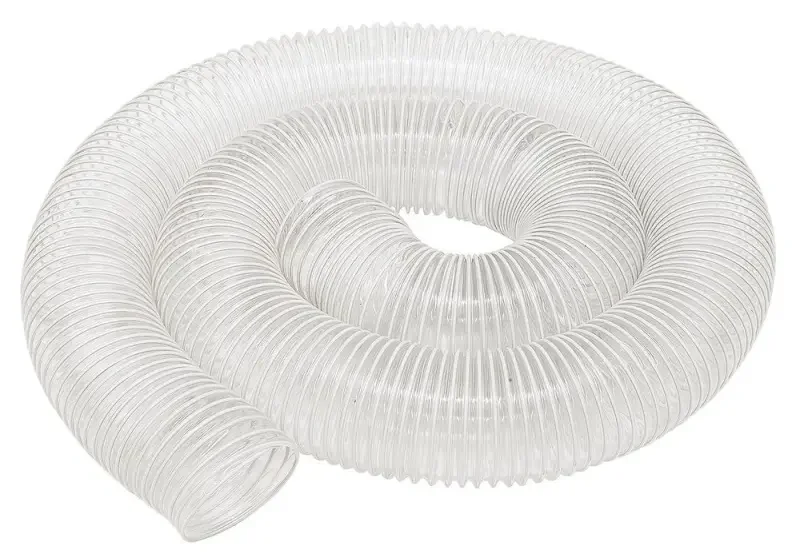 boukal1-2951463