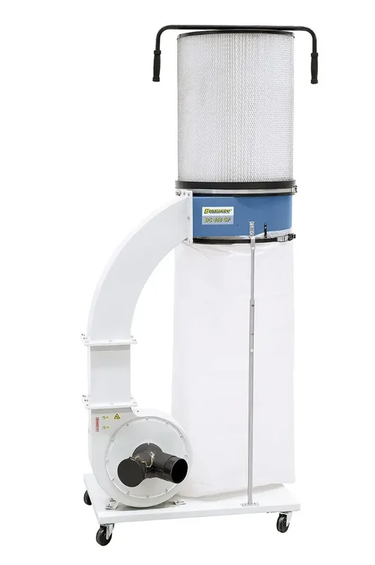 boukal1-2952227