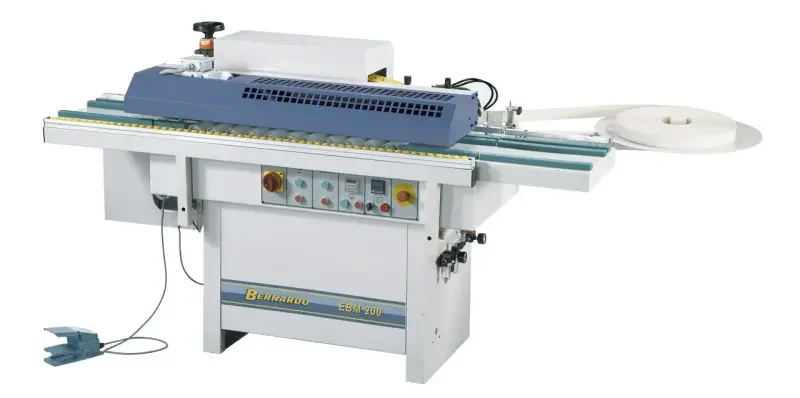 boukal1-2952959