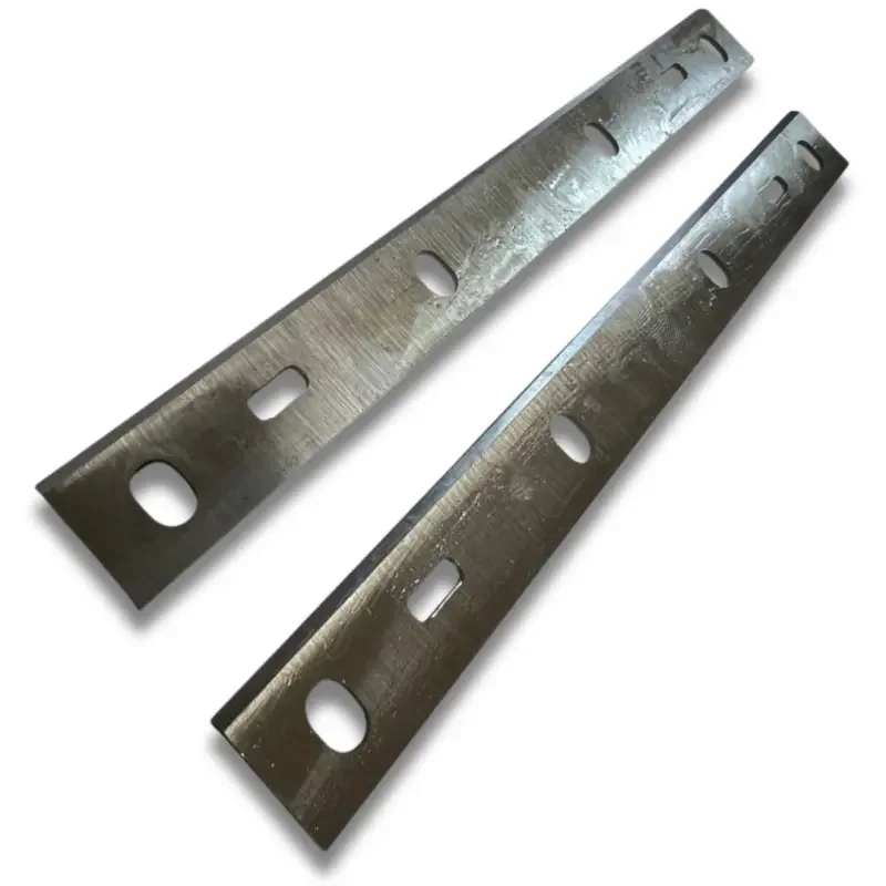 boukal1-2953456