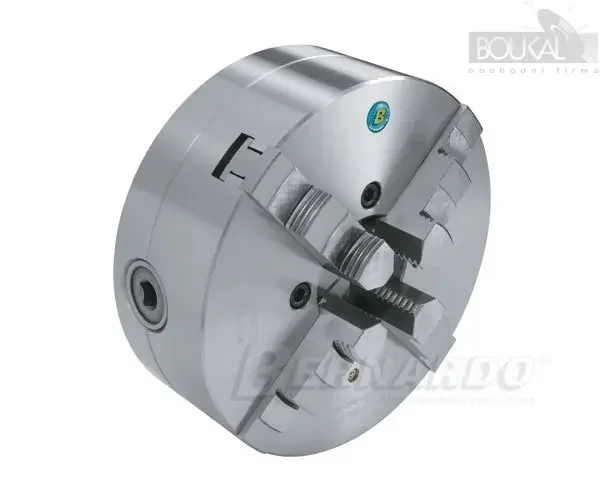 boukal1-2954659
