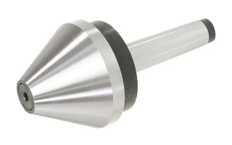 boukal1-2955025