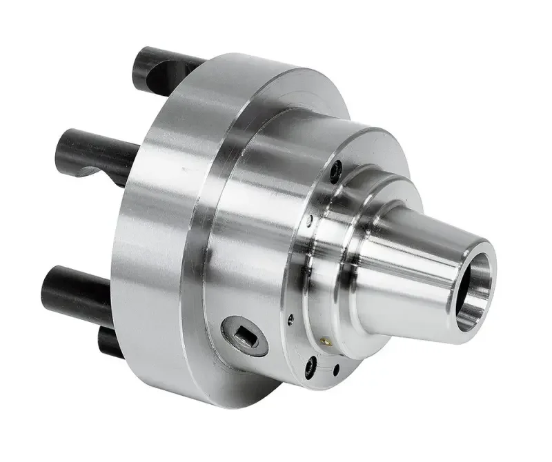 boukal1-2955197