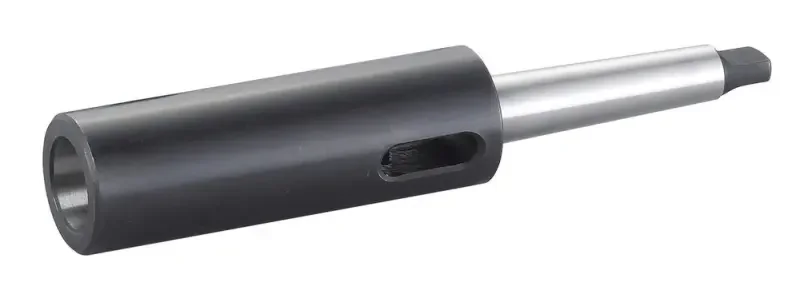 boukal1-2956102