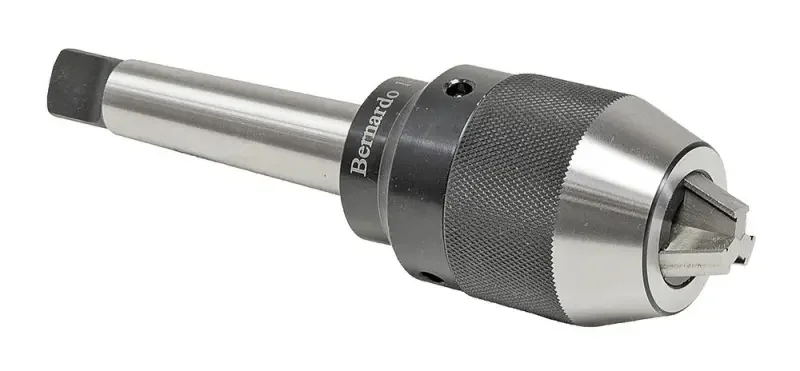 boukal1-2956179
