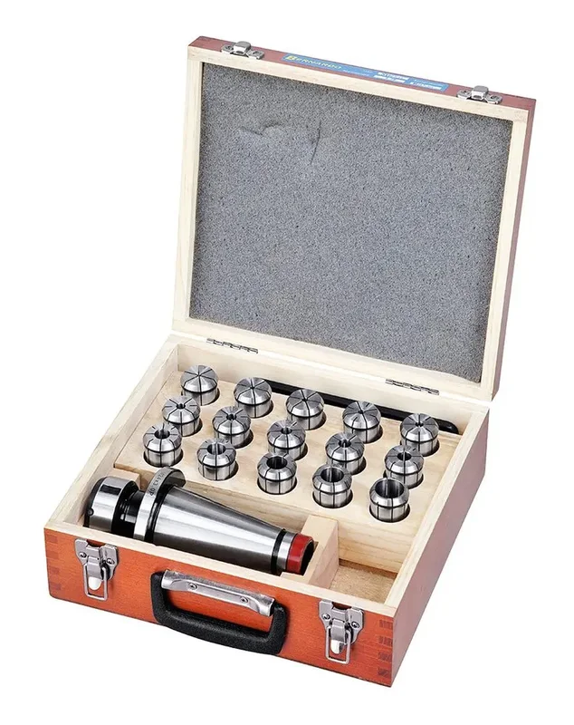 boukal1-2956566
