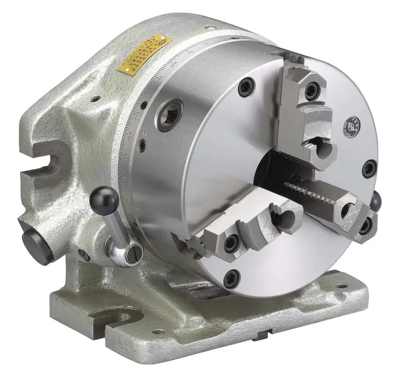 boukal1-2957501