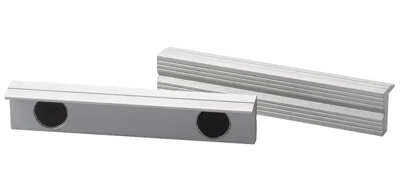 boukal1-2958212