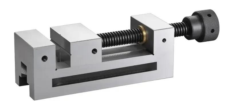 boukal1-2959035