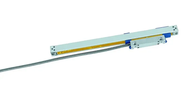 boukal1-2960021