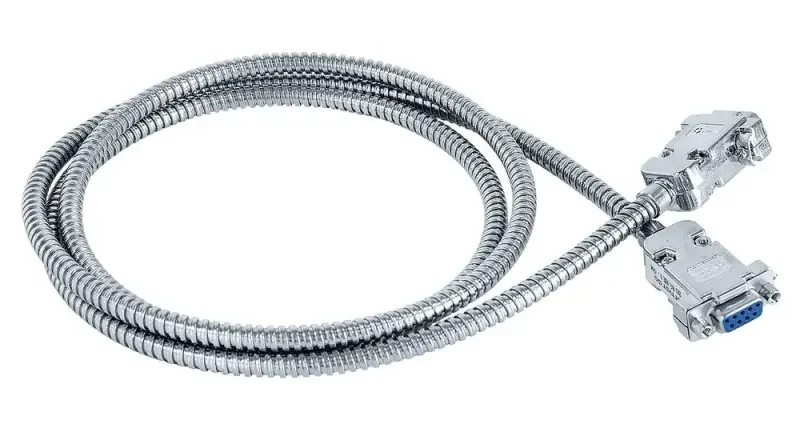 boukal1-2960027