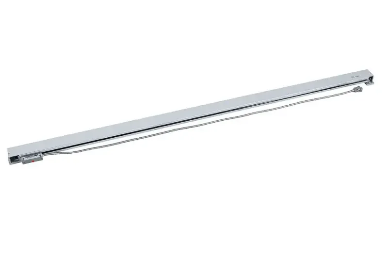 boukal1-2960611