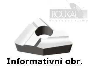 boukal1-2962508