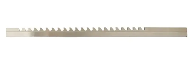 boukal1-2962657