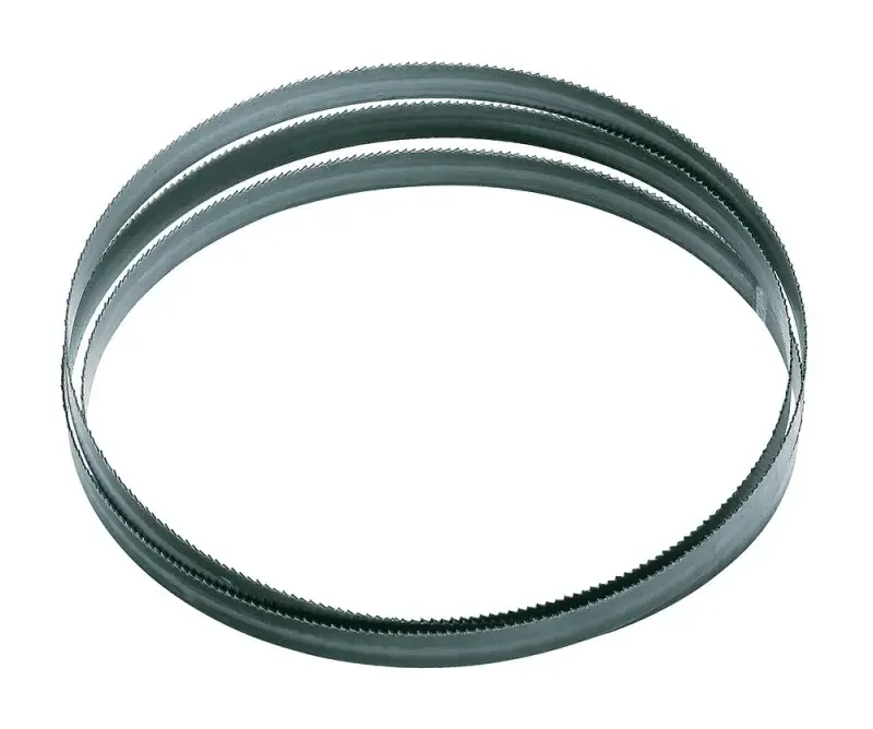 boukal1-2963863