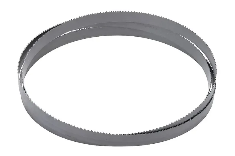boukal1-2964032