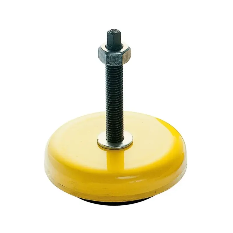 boukal1-2966058