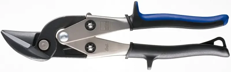 boukal1-2969929