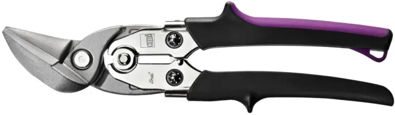 boukal1-2970695