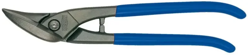 boukal1-2970704