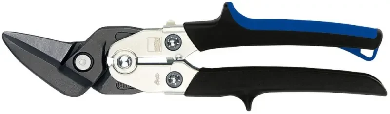 boukal1-2970796