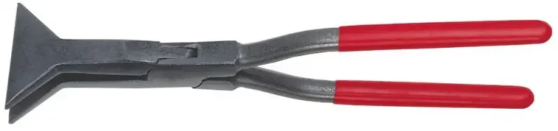 boukal1-2971095