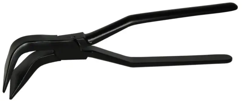boukal1-2971112
