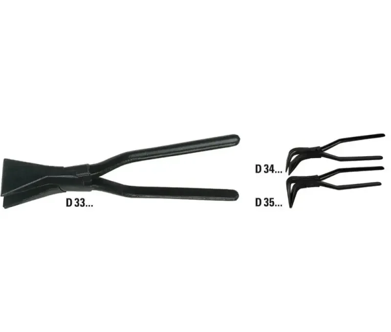 boukal1-2971158