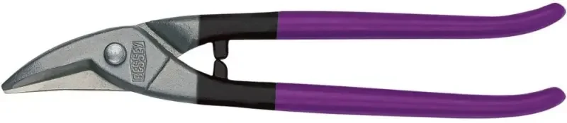 boukal1-2971247