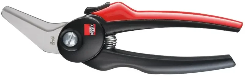 boukal1-2971523