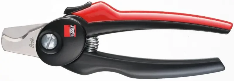 boukal1-2971528