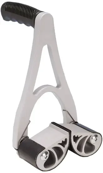 boukal1-2972834