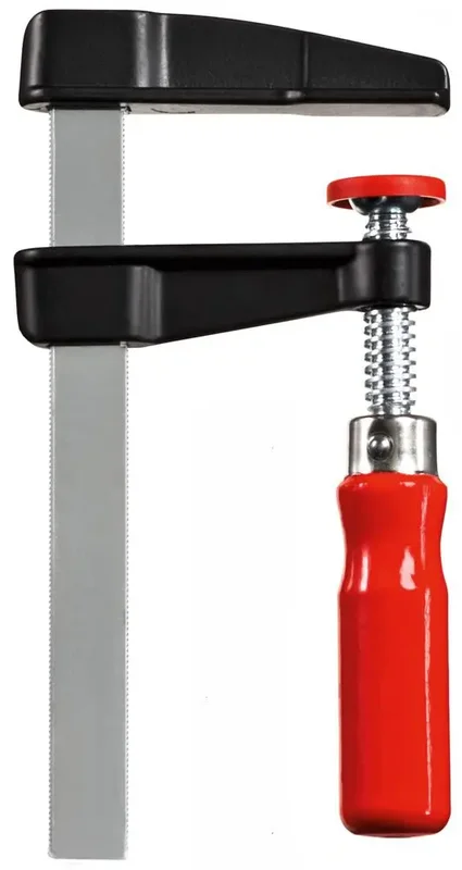boukal1-2973166