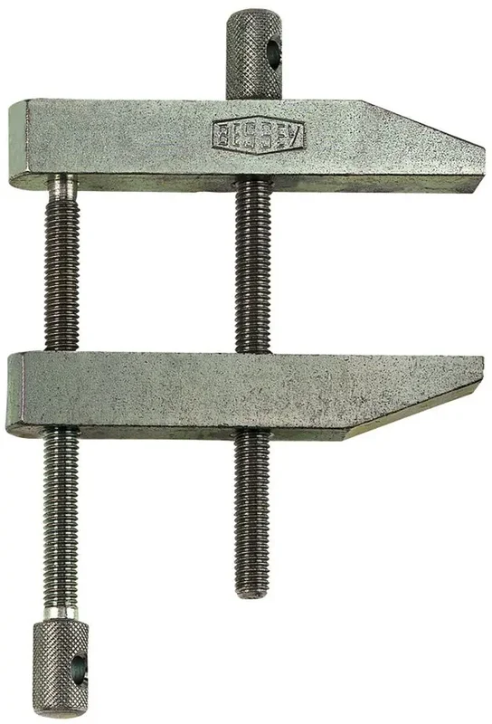 boukal1-2973424