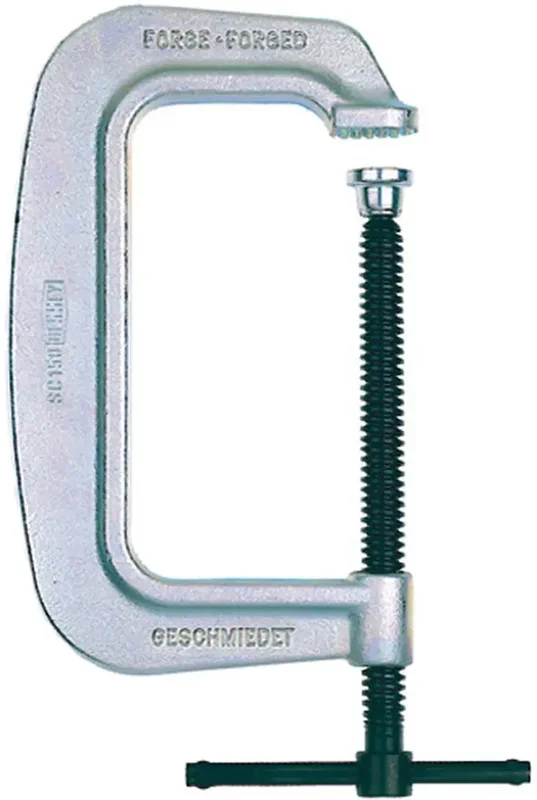 boukal1-2973588