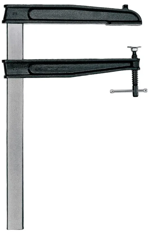 boukal1-2975474