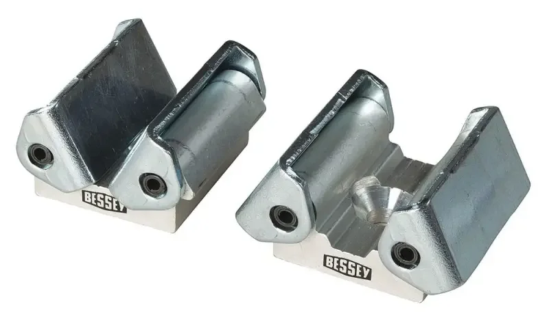 boukal1-2976426
