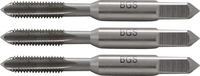 boukal1-2977509