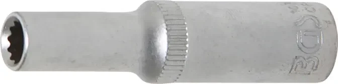 boukal1-2977789
