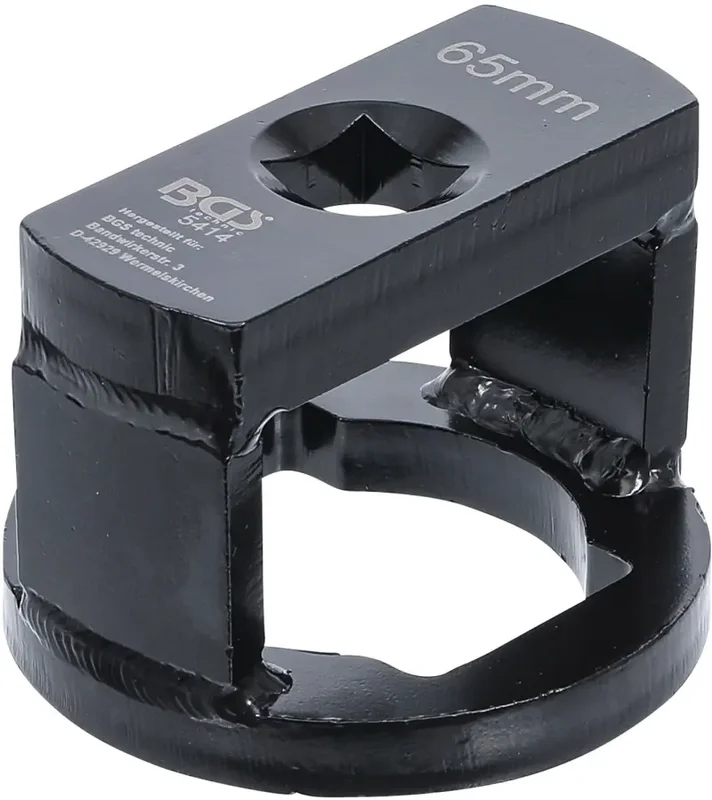 boukal1-2980518