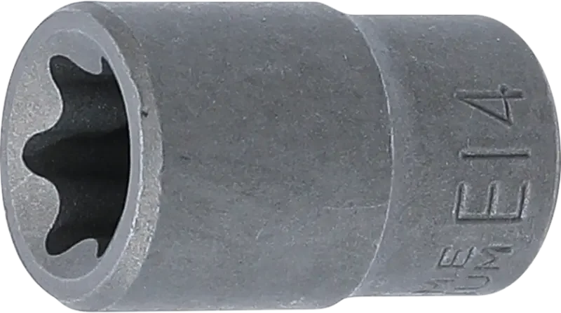 boukal1-2980787