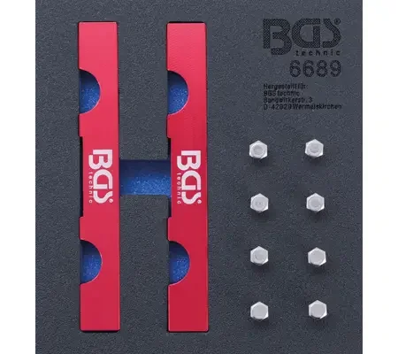boukal1-2981262