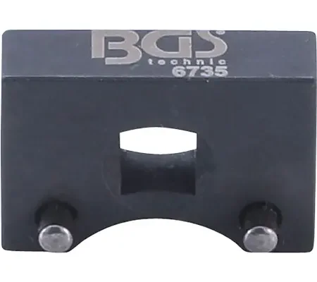 boukal1-2981585