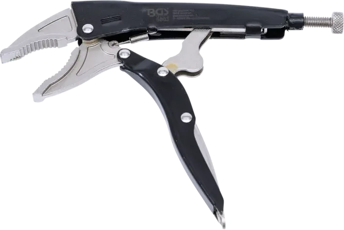 boukal1-2982212