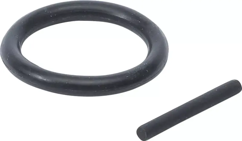 boukal1-2982273