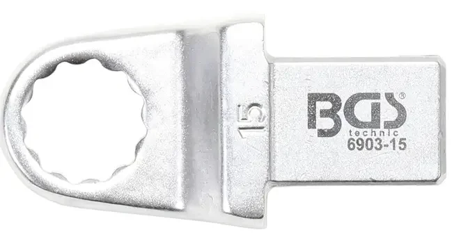 boukal1-2982782