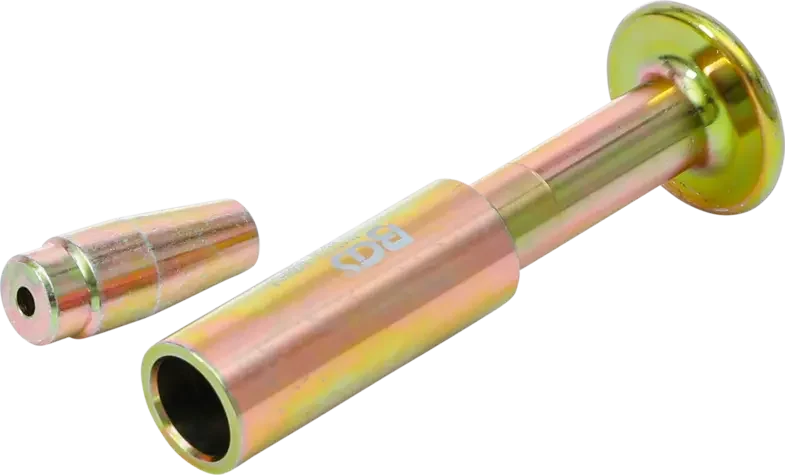 boukal1-2983174