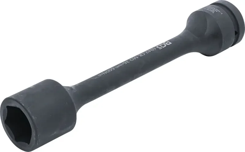 boukal1-2983691