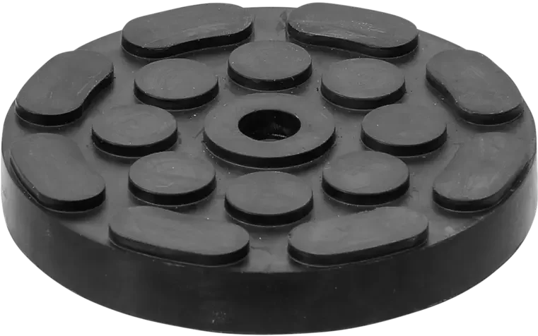boukal1-2987163