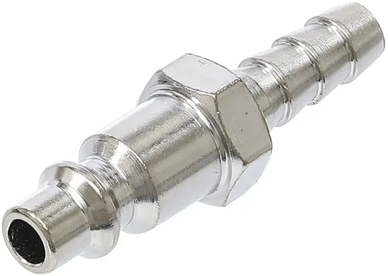boukal1-2987382